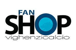 Vighenzi Fan Shop