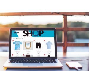 Sito Web Vighenzi Fan Shop