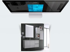 Sito Web Idrotrade