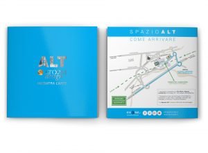 Brochure Idrotrade