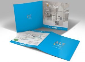Brochure Idrotrade