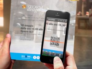 Brochure Idrotrade