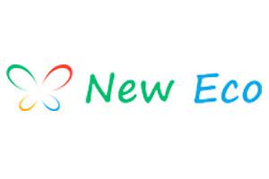 New Eco