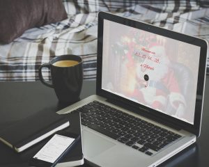 Sito Web Love It Gift