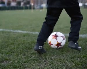 Video Torneo Saranno Famosi