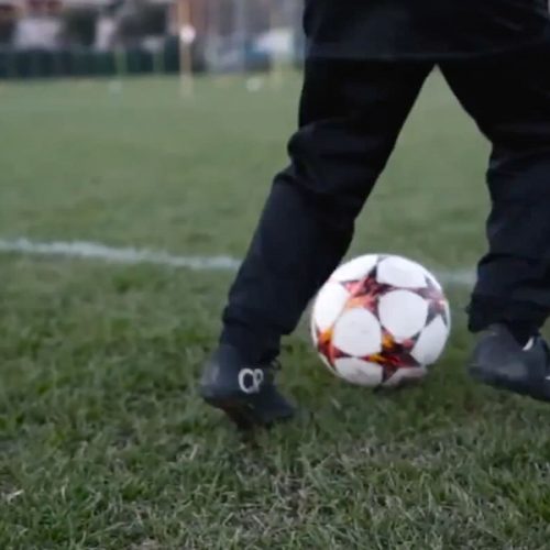 Video Torneo Saranno Famosi
