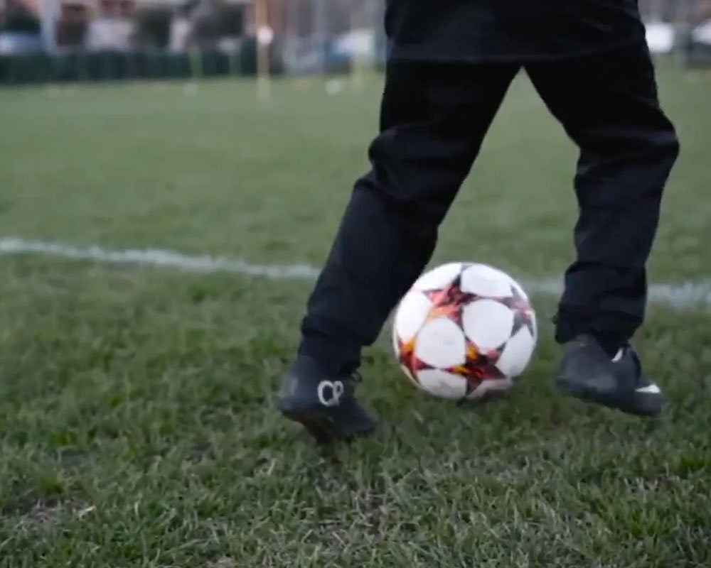 Video Torneo Saranno Famosi