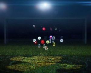 Video Torneo Saranno Famosi